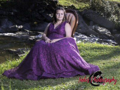 Laney-McTIer-2022©NolesPhotography-7054