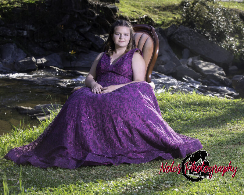 Laney-McTIer-2022©NolesPhotography-7054