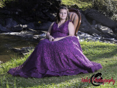 Laney-McTIer-2022©NolesPhotography-7053