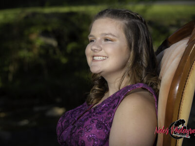 Laney-McTIer-2022©NolesPhotography-7051
