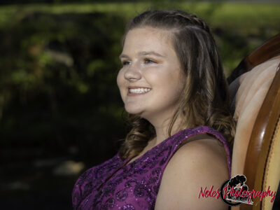 Laney-McTIer-2022©NolesPhotography-7052