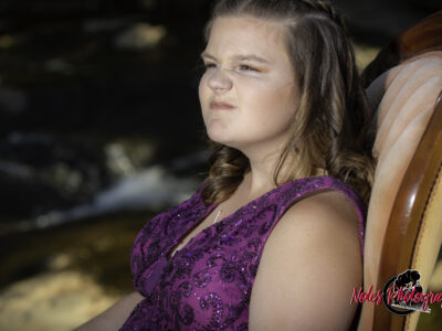 Laney-McTIer-2022©NolesPhotography-7049