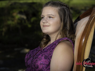 Laney-McTIer-2022©NolesPhotography-7050