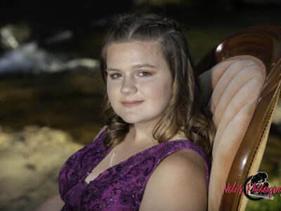 Laney-McTIer-2022©NolesPhotography-7047