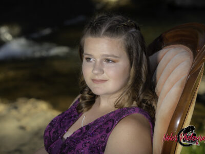 Laney-McTIer-2022©NolesPhotography-7048