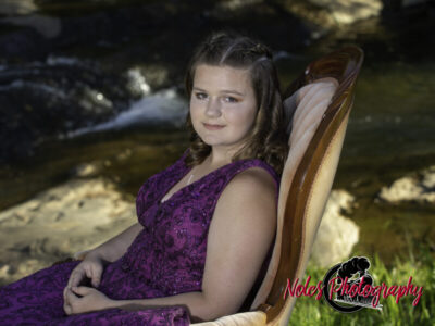 Laney-McTIer-2022©NolesPhotography-7045