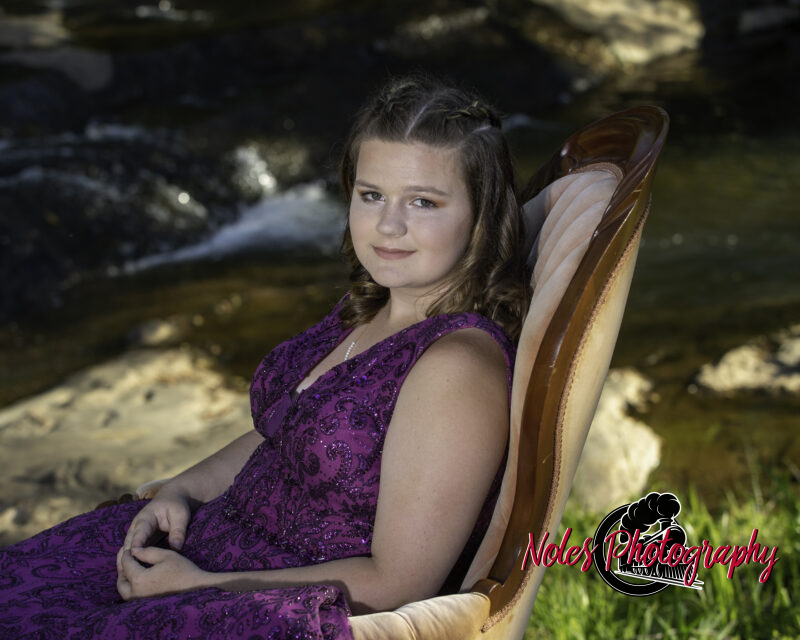 Laney-McTIer-2022©NolesPhotography-7045