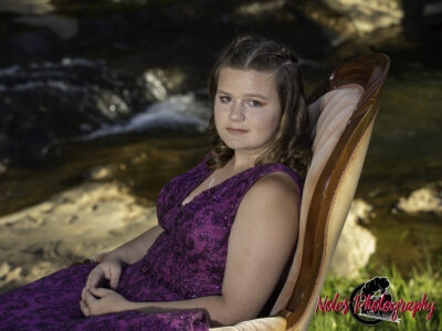 Laney-McTIer-2022©NolesPhotography-7044