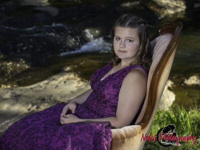 Laney-McTIer-2022©NolesPhotography-7043