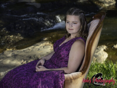 Laney-McTIer-2022©NolesPhotography-7041