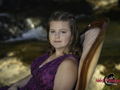 Laney-McTIer-2022©NolesPhotography-7039
