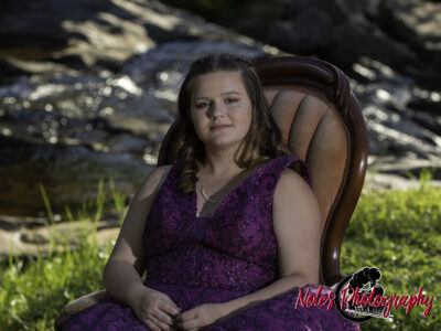 Laney-McTIer-2022©NolesPhotography-7037