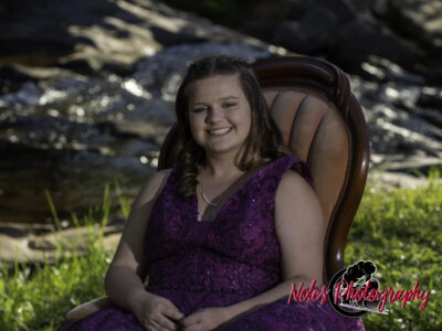 Laney-McTIer-2022©NolesPhotography-7038