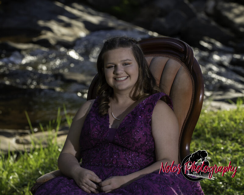 Laney-McTIer-2022©NolesPhotography-7038