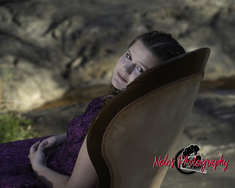 Laney-McTIer-2022©NolesPhotography-7035
