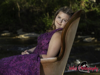 Laney-McTIer-2022©NolesPhotography-7030