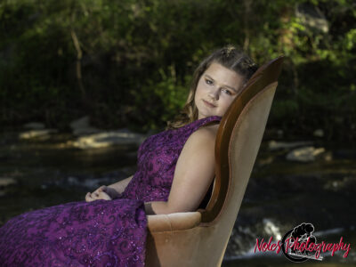 Laney-McTIer-2022©NolesPhotography-7029