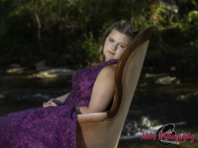Laney-McTIer-2022©NolesPhotography-7028