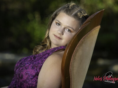 Laney-McTIer-2022©NolesPhotography-7026