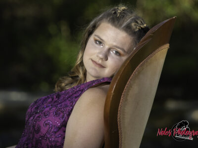Laney-McTIer-2022©NolesPhotography-7025