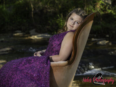Laney-McTIer-2022©NolesPhotography-7024