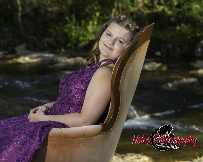 Laney-McTIer-2022©NolesPhotography-7022