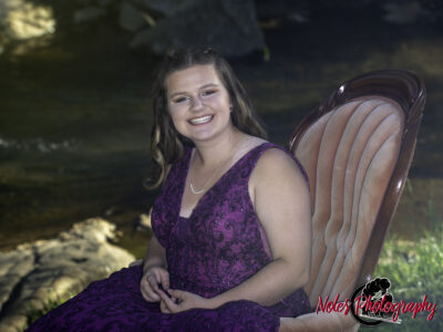 Laney-McTIer-2022©NolesPhotography-7021