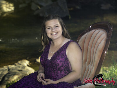 Laney-McTIer-2022©NolesPhotography-7020