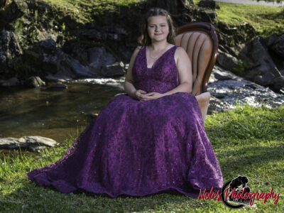 Laney-McTIer-2022©NolesPhotography-7017