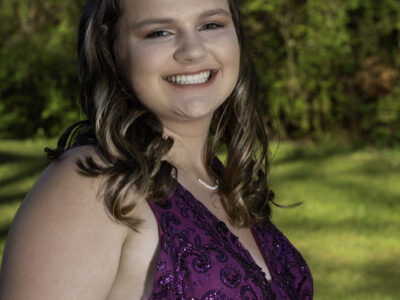 Laney-McTIer-2022©NolesPhotography-
