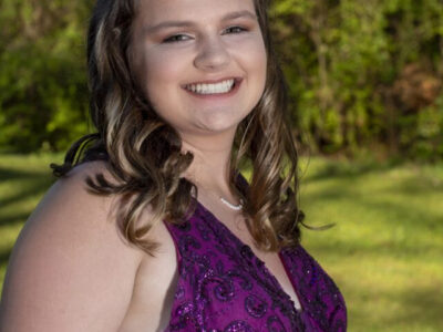 DSC_7016-Edit