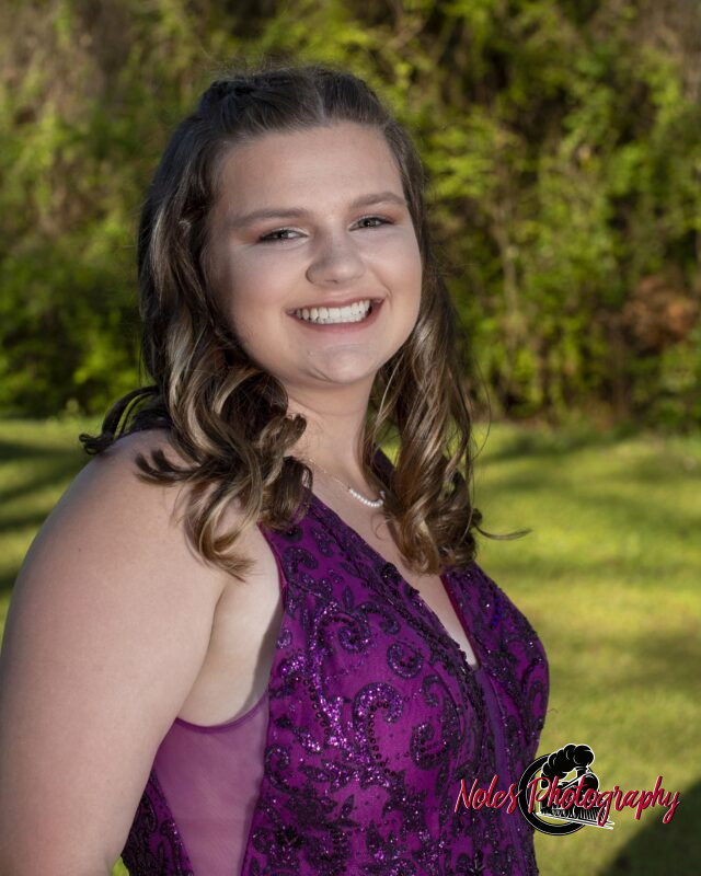 DSC_7016-Edit