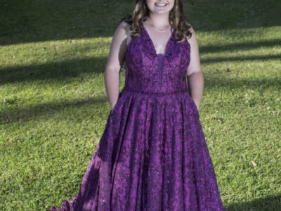 Laney-McTIer-2022©NolesPhotography-7013