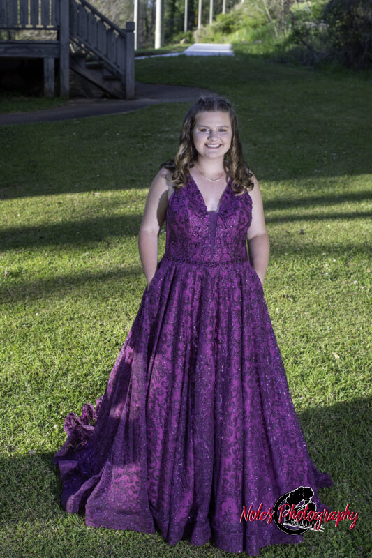 Laney-McTIer-2022©NolesPhotography-7013