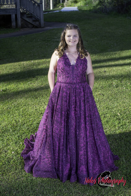 Laney-McTIer-2022©NolesPhotography-7012