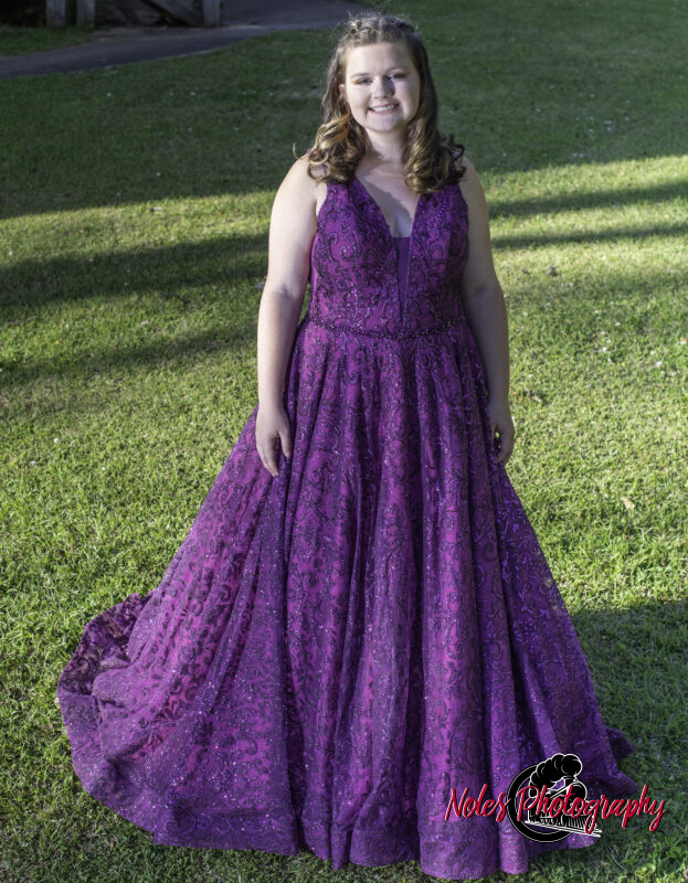 Laney-McTIer-2022©NolesPhotography-7009