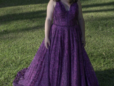 Laney-McTIer-2022©NolesPhotography-7008