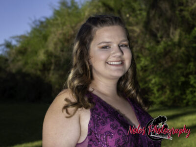 Laney-McTIer-2022©NolesPhotography-7004