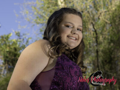 Laney-McTIer-2022©NolesPhotography-7002