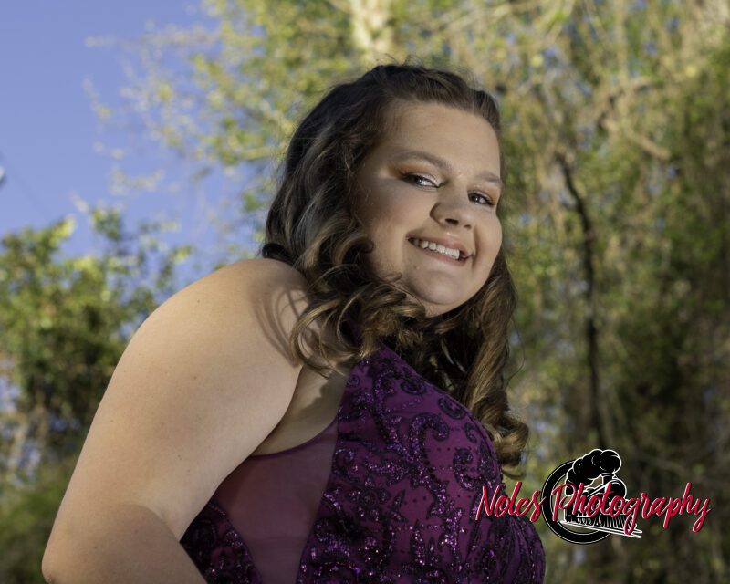 Laney-McTIer-2022©NolesPhotography-7002