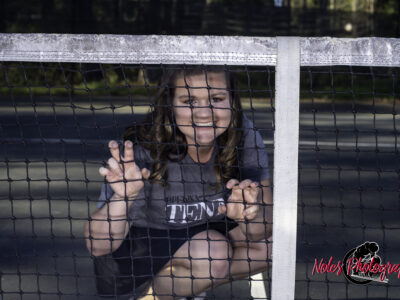 Laney-McTIer-2022©NolesPhotography-6998