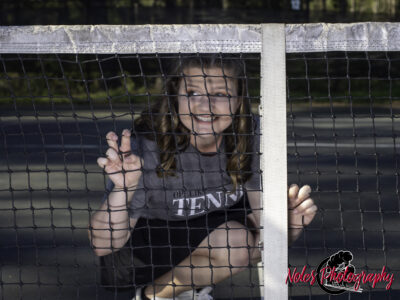 Laney-McTIer-2022©NolesPhotography-6997
