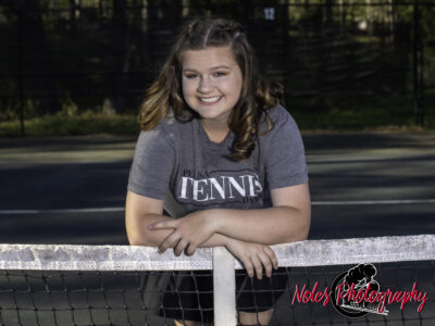 Laney-McTIer-2022©NolesPhotography-6996