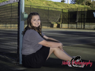 Laney-McTIer-2022©NolesPhotography-6995