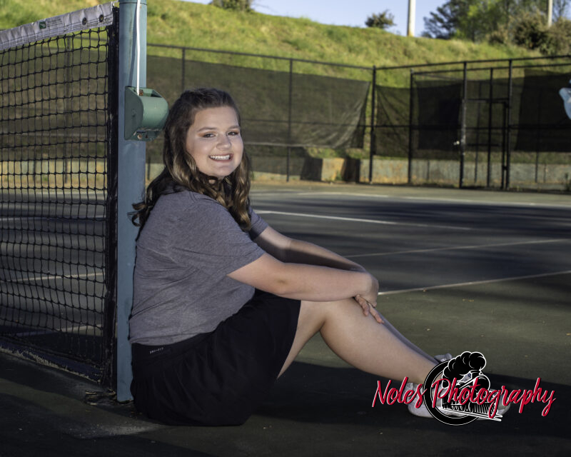 Laney-McTIer-2022©NolesPhotography-6995