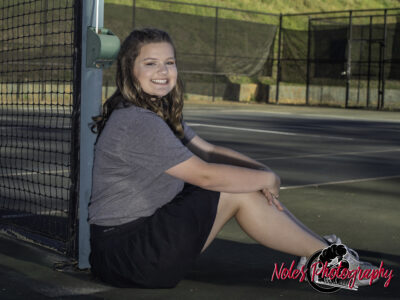 Laney-McTIer-2022©NolesPhotography-6994