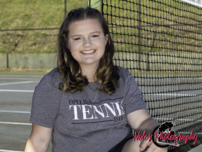 Laney-McTIer-2022©NolesPhotography-6992