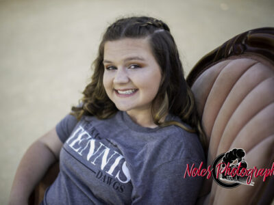 Laney-McTIer-2022©NolesPhotography-6983
