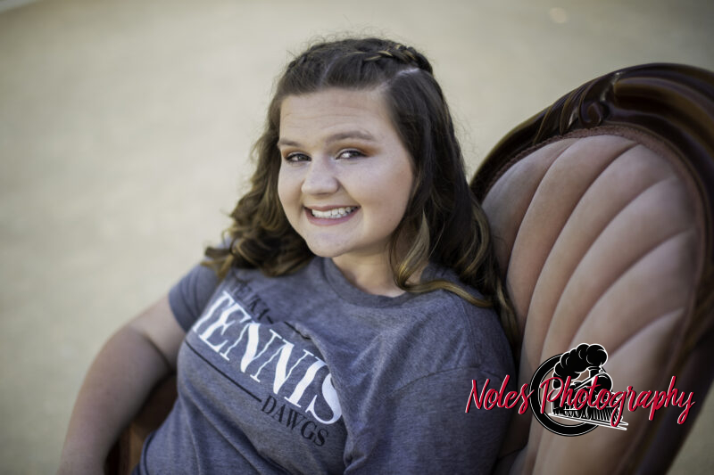 Laney-McTIer-2022©NolesPhotography-6983