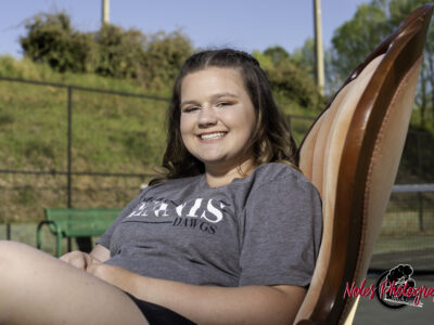 Laney-McTIer-2022©NolesPhotography-6987